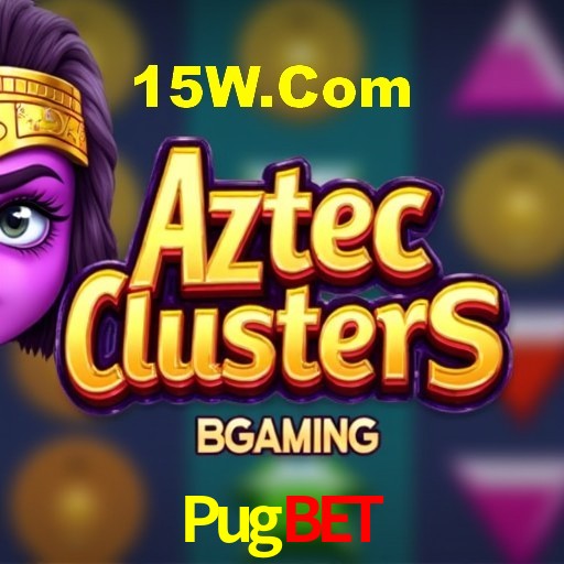 A Revolução dos Aplicativos de Jogos no Pugbet