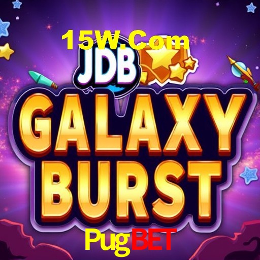 Desvendando o Mundo dos Jogos Virtuais na Pugbet