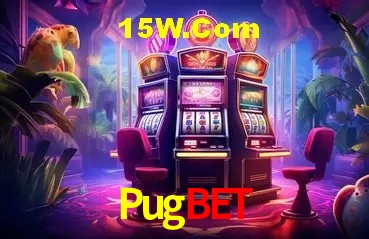 Desvendando o Mundo dos Jogos Virtuais na Pugbet