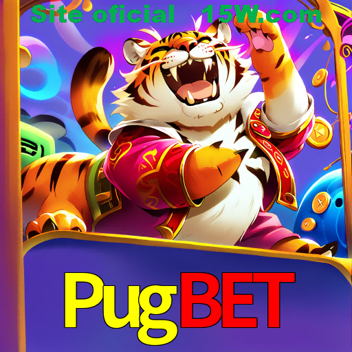 Pugbet